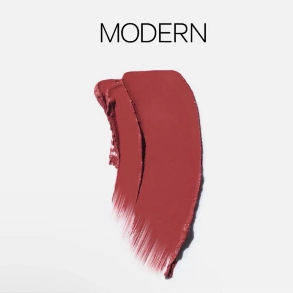 Saie Bur in Shade Modern